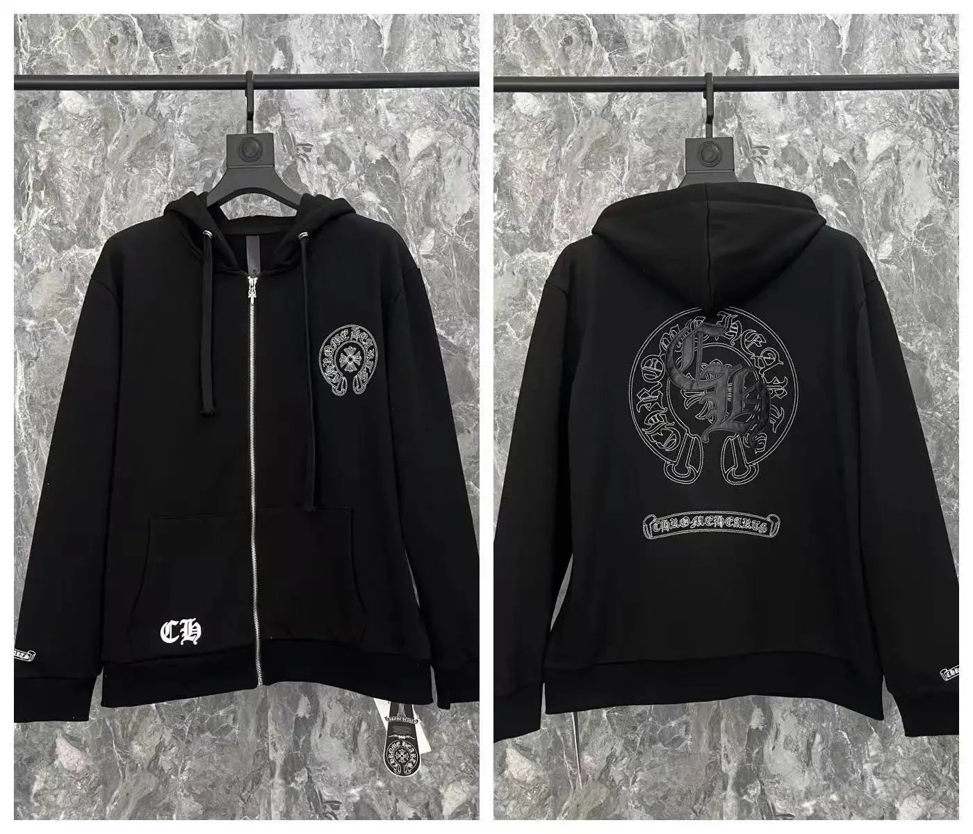 30*Top quality