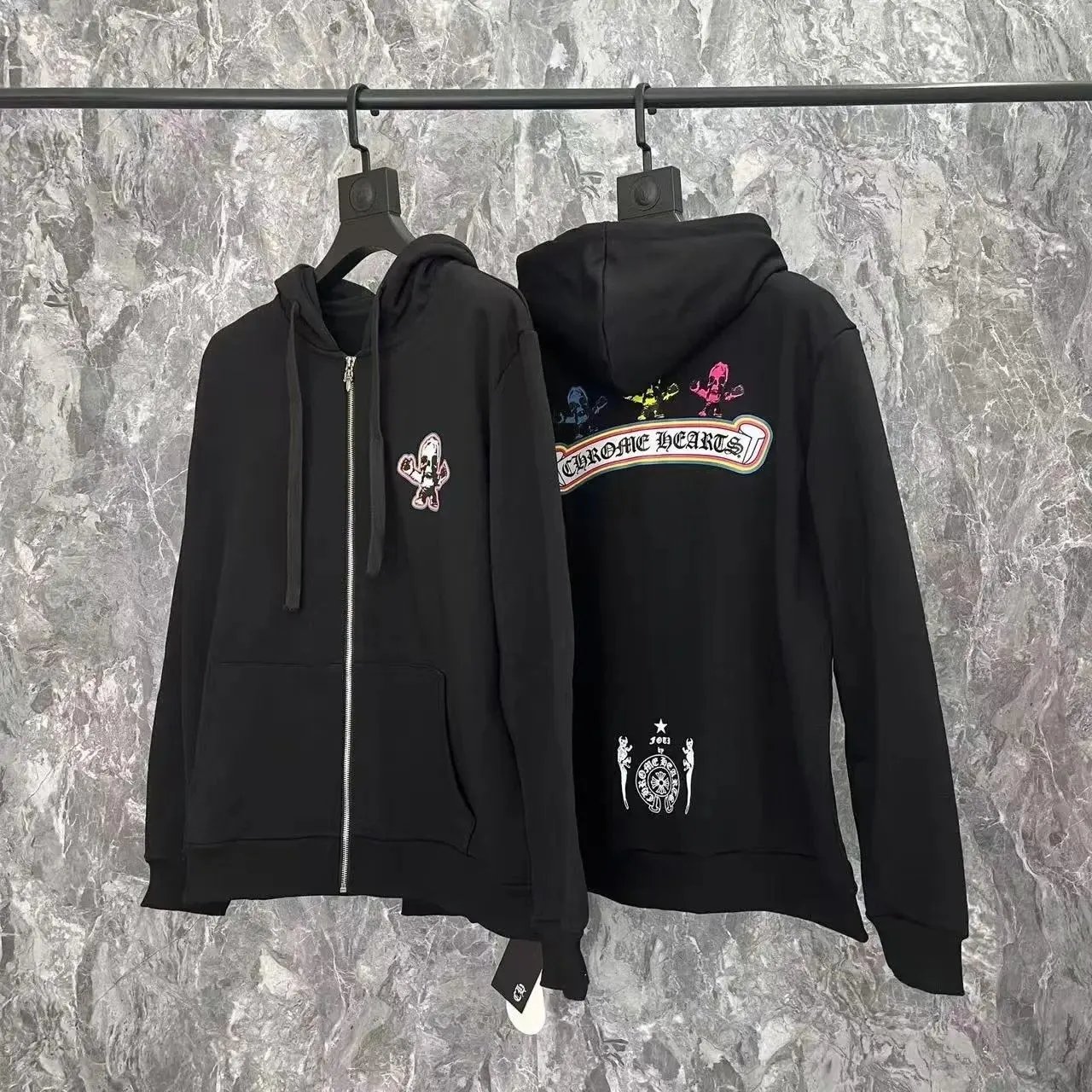 35*Top quality