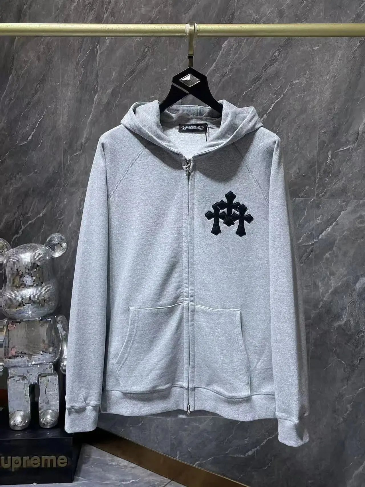 38*Top quality