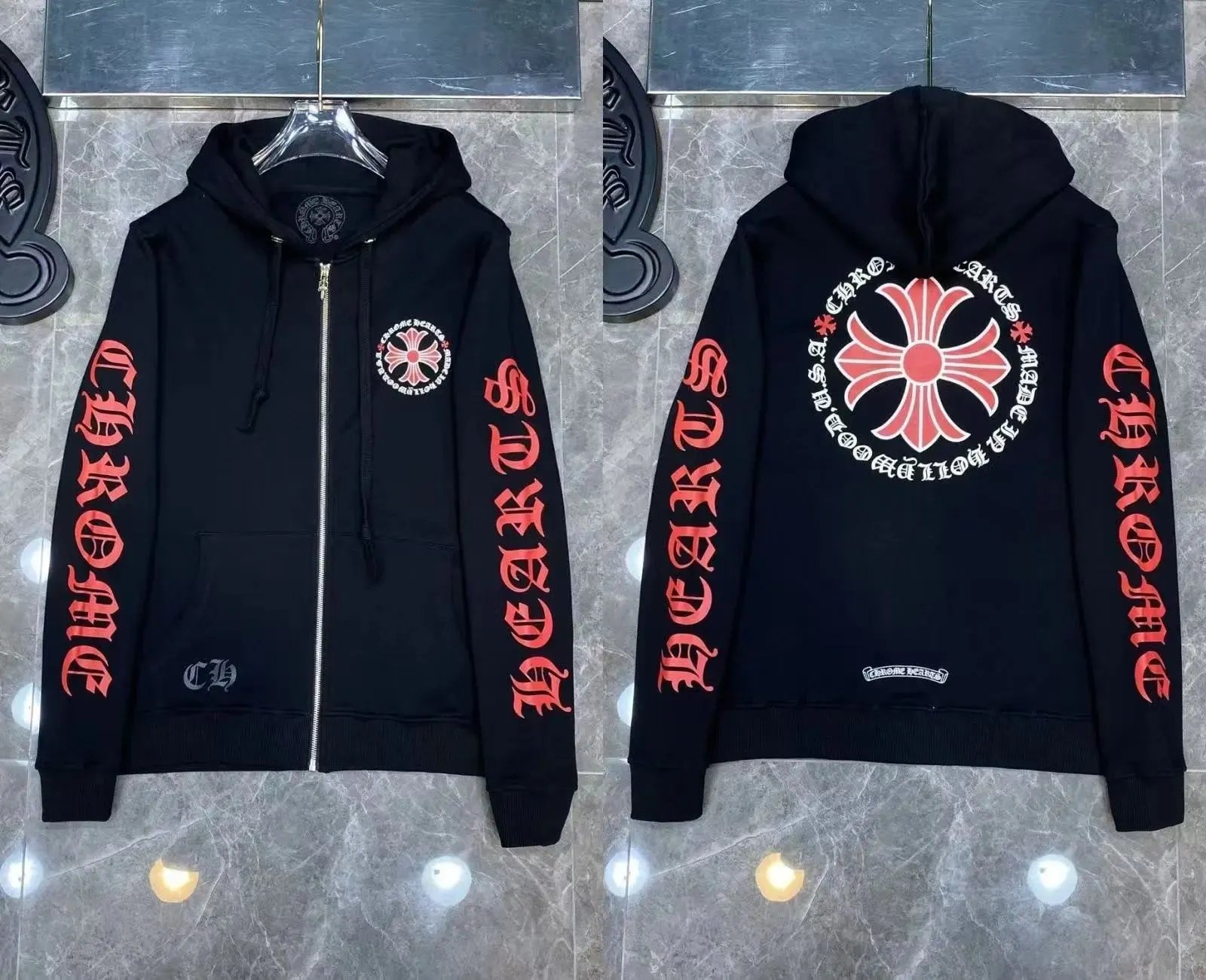 15*Top quality