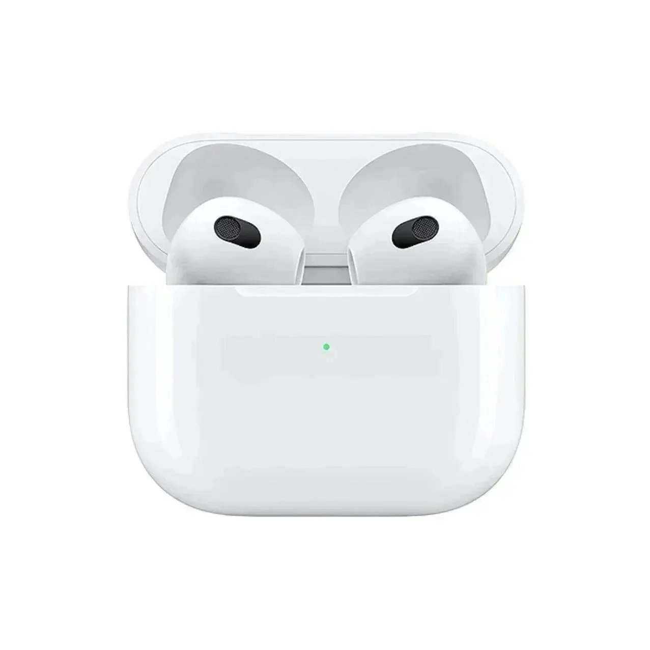 air pods gen 3*Top quality
