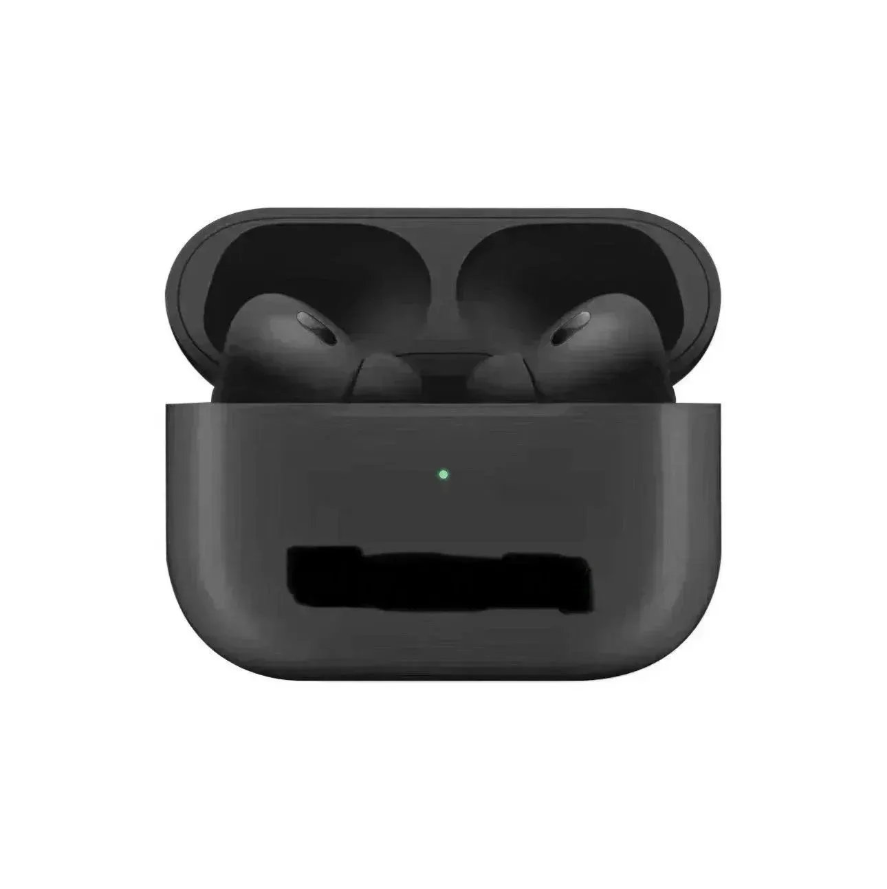air pods pro2（black）*Top quality