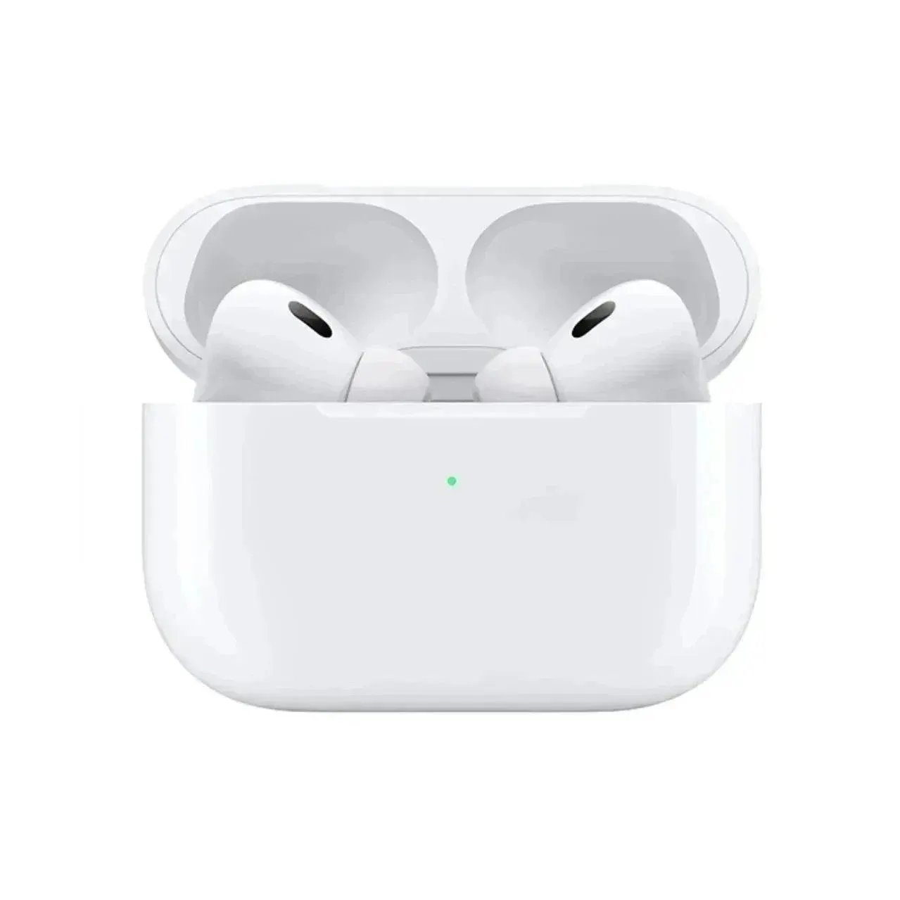 air pods pro 2 Lightning *anc*Top qualit
