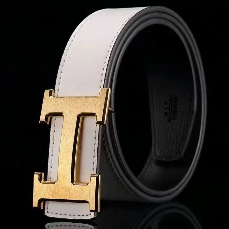 Hermès 3