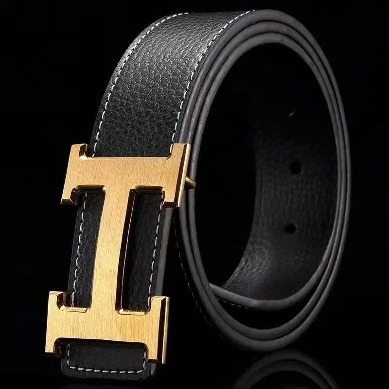 Hermès 2