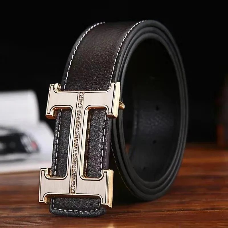 Hermès 19