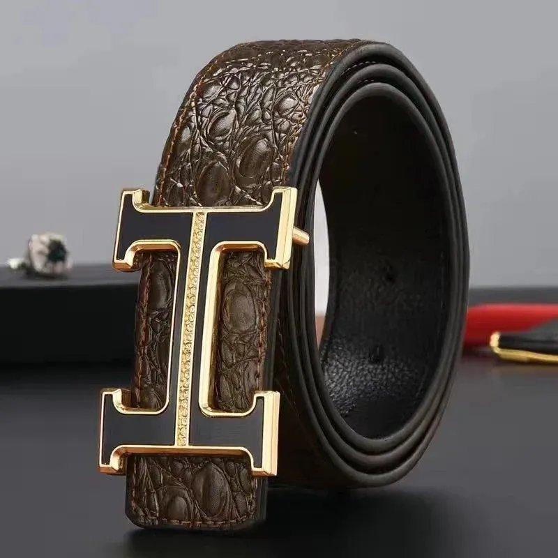 Hermès 13