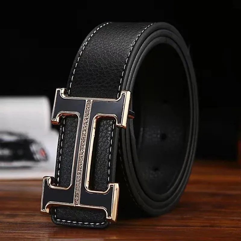 Hermès 16