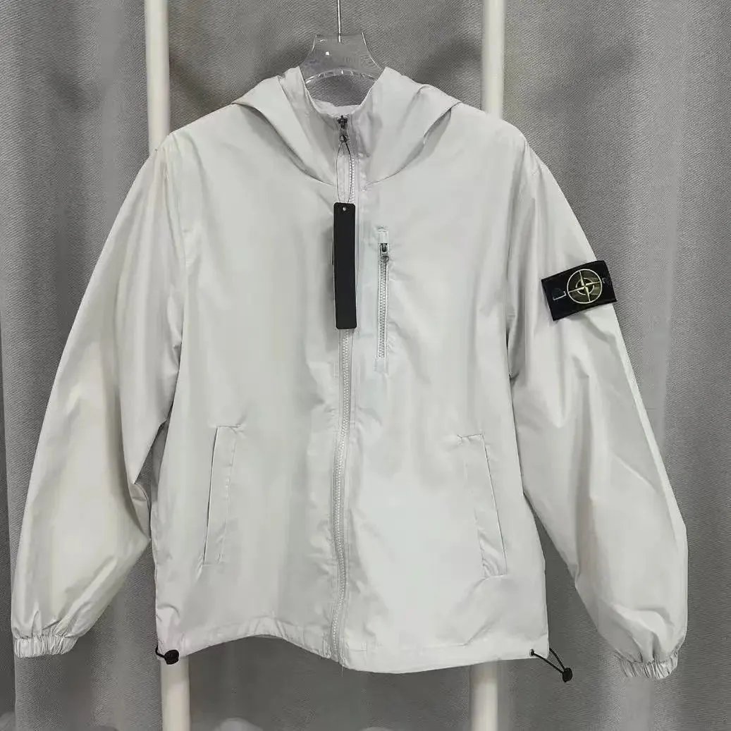 05-象牙白