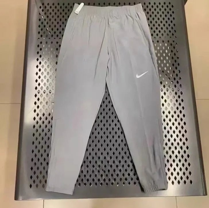 运动裤9