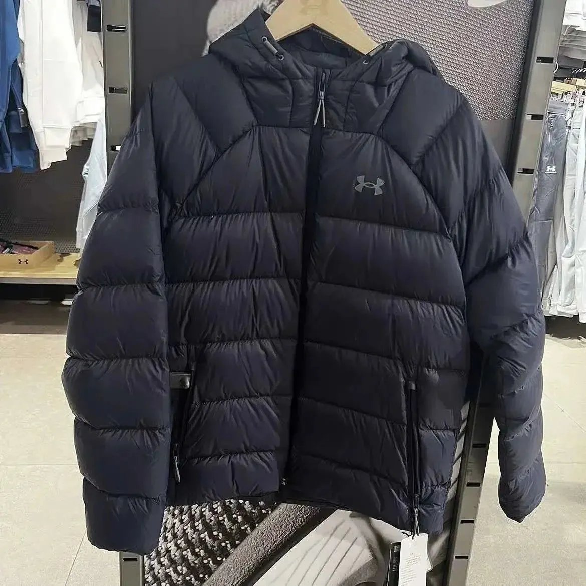 UA1