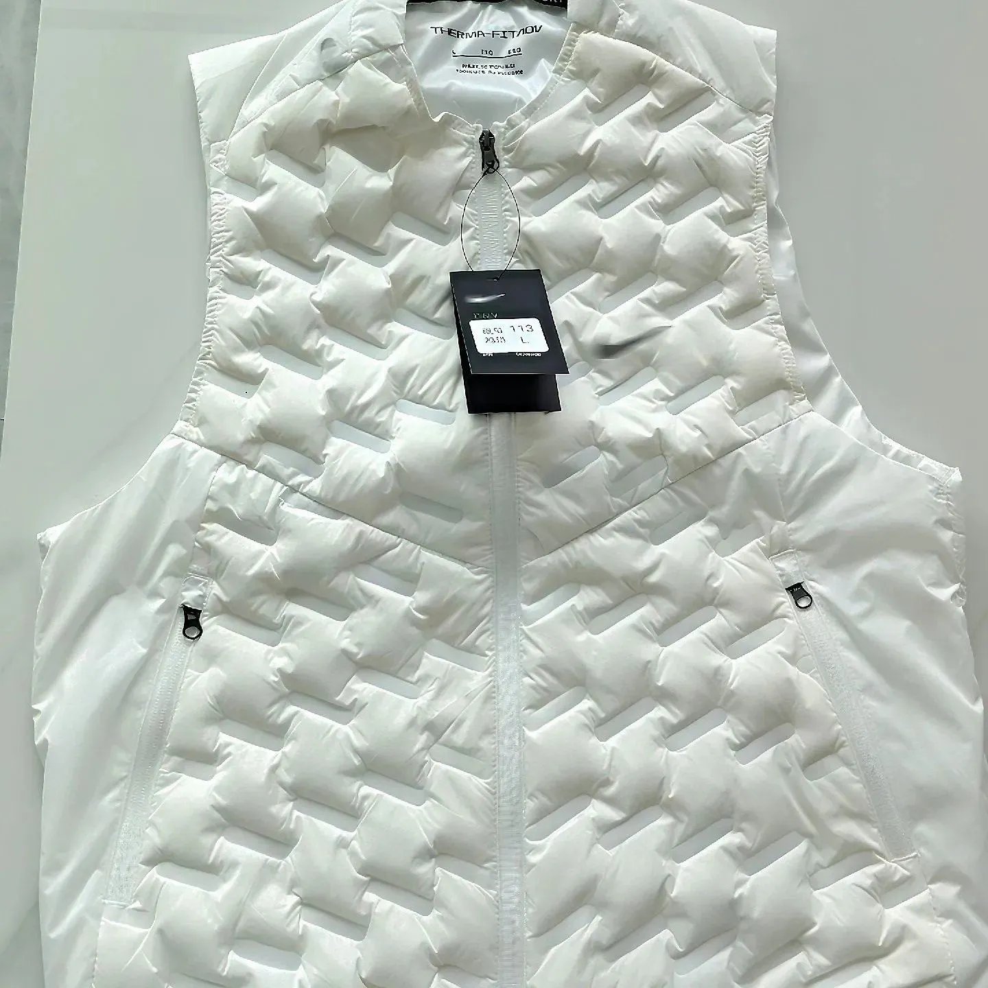 马甲8