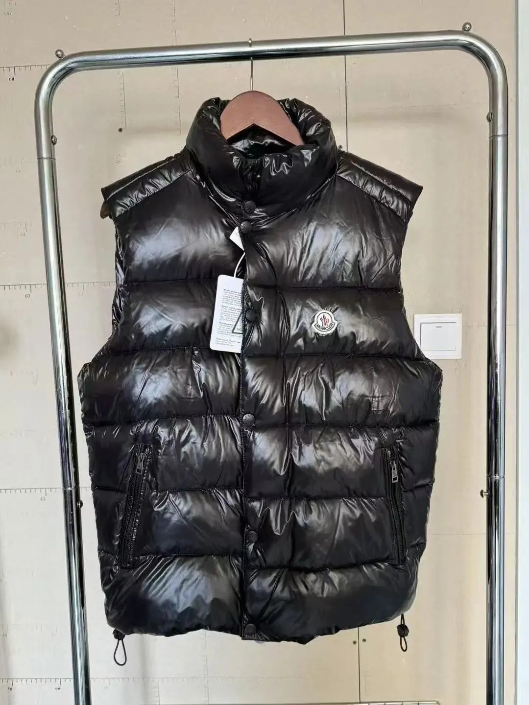 1（收藏优先发货）