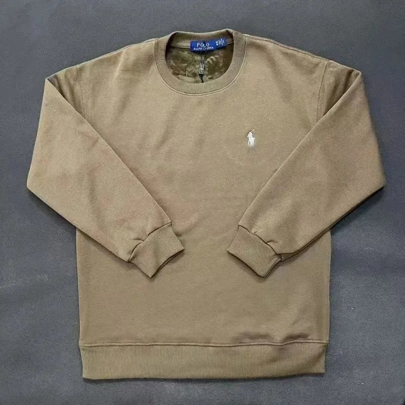10*Top quality