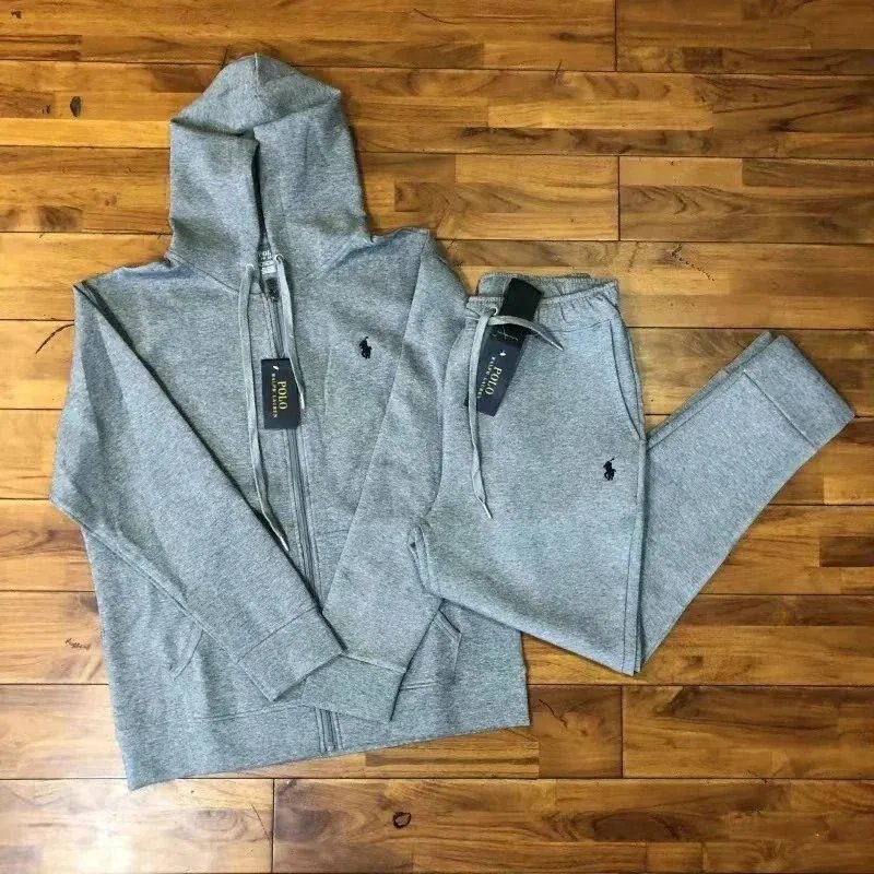13*Top quality