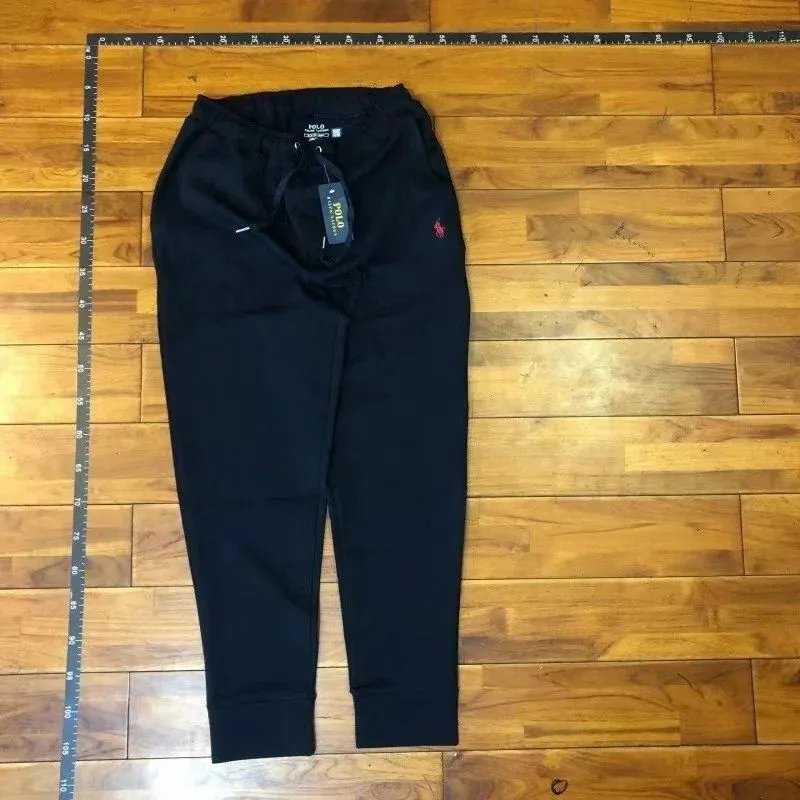 26*Top quality