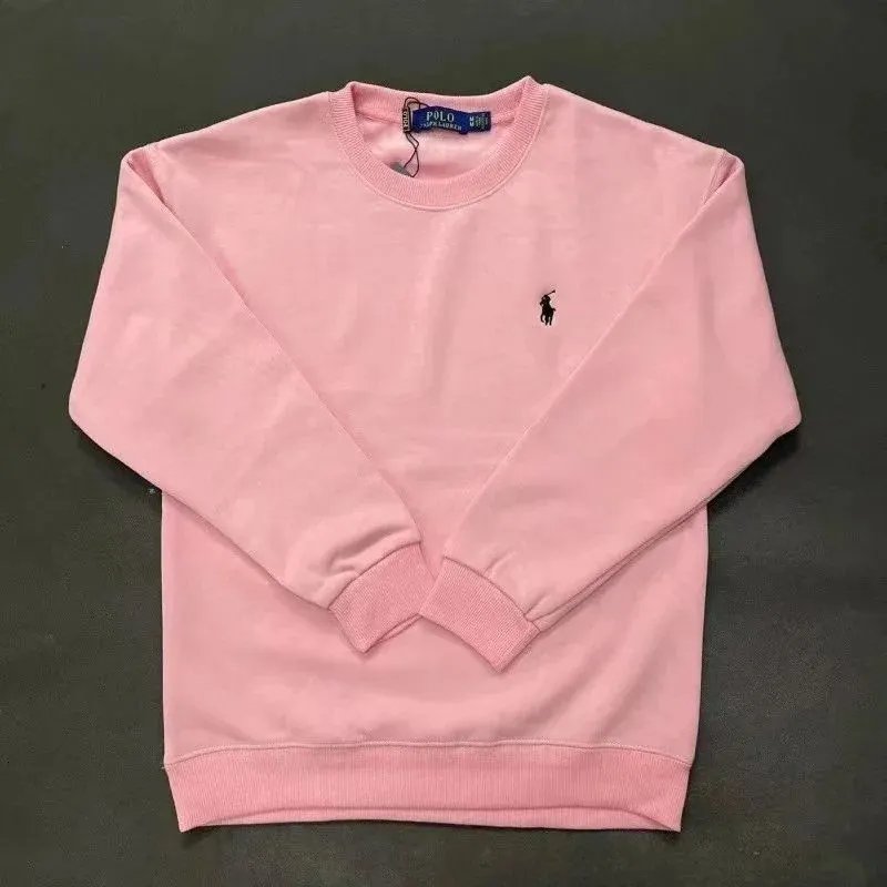 8*Top quality