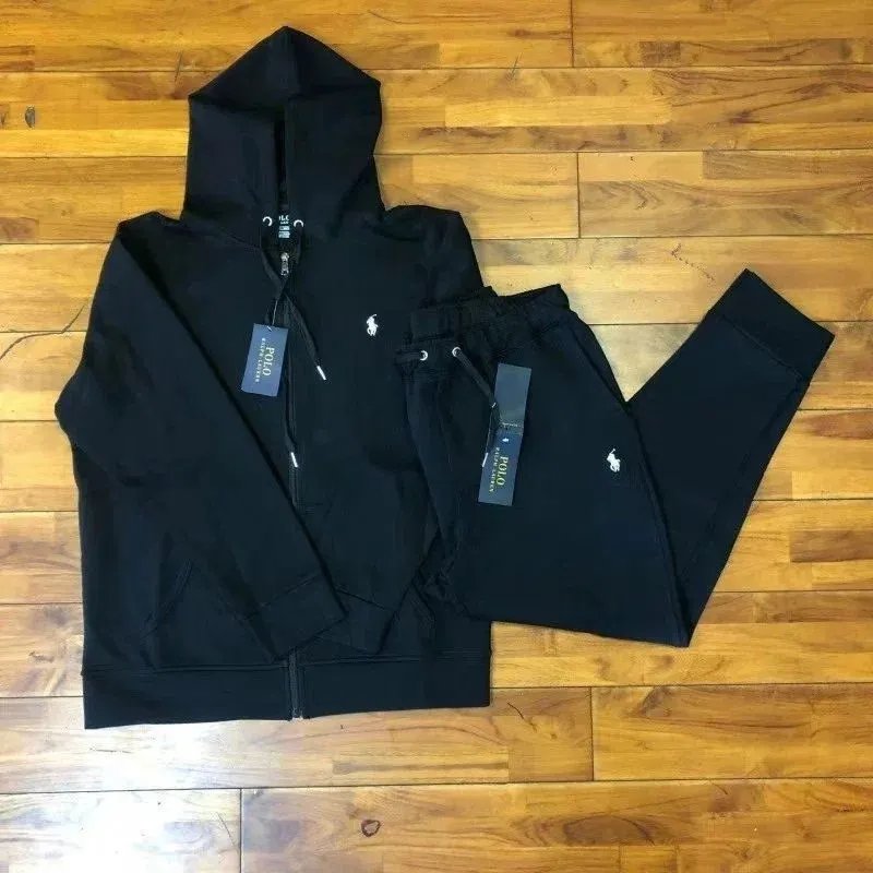 25*Top quality