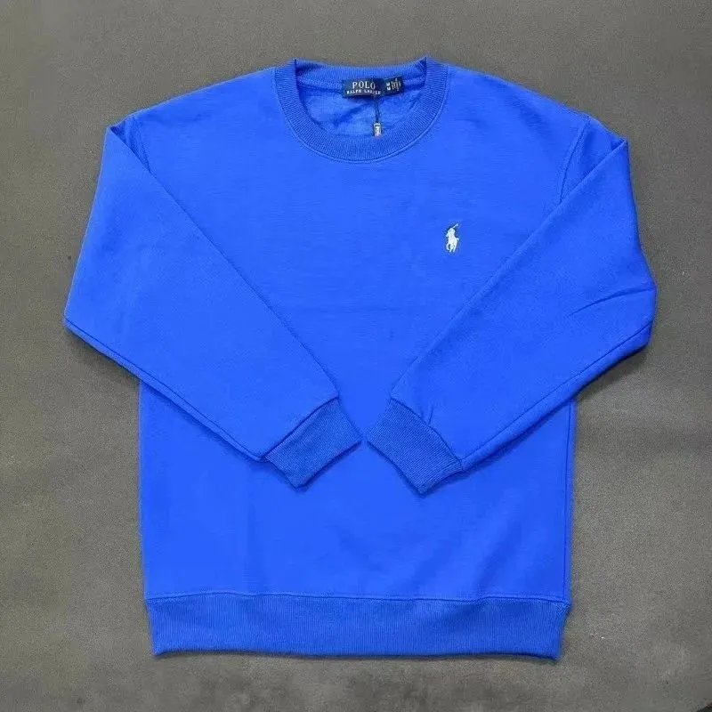 3*Top quality