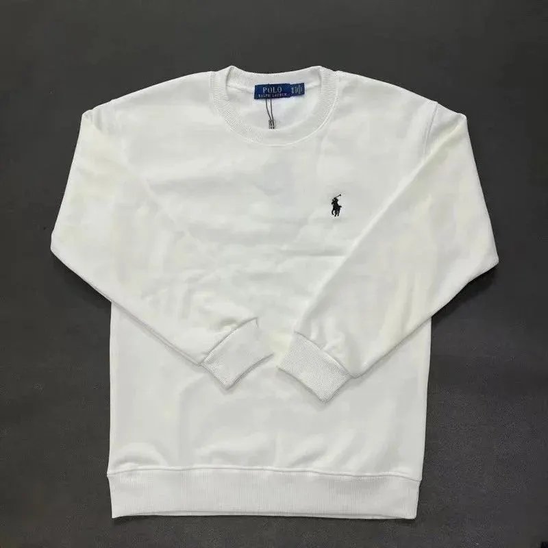 23*Top quality