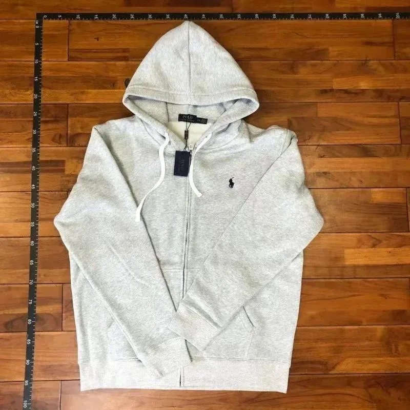14*Top quality