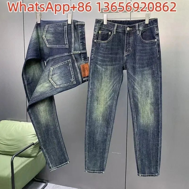 s92
