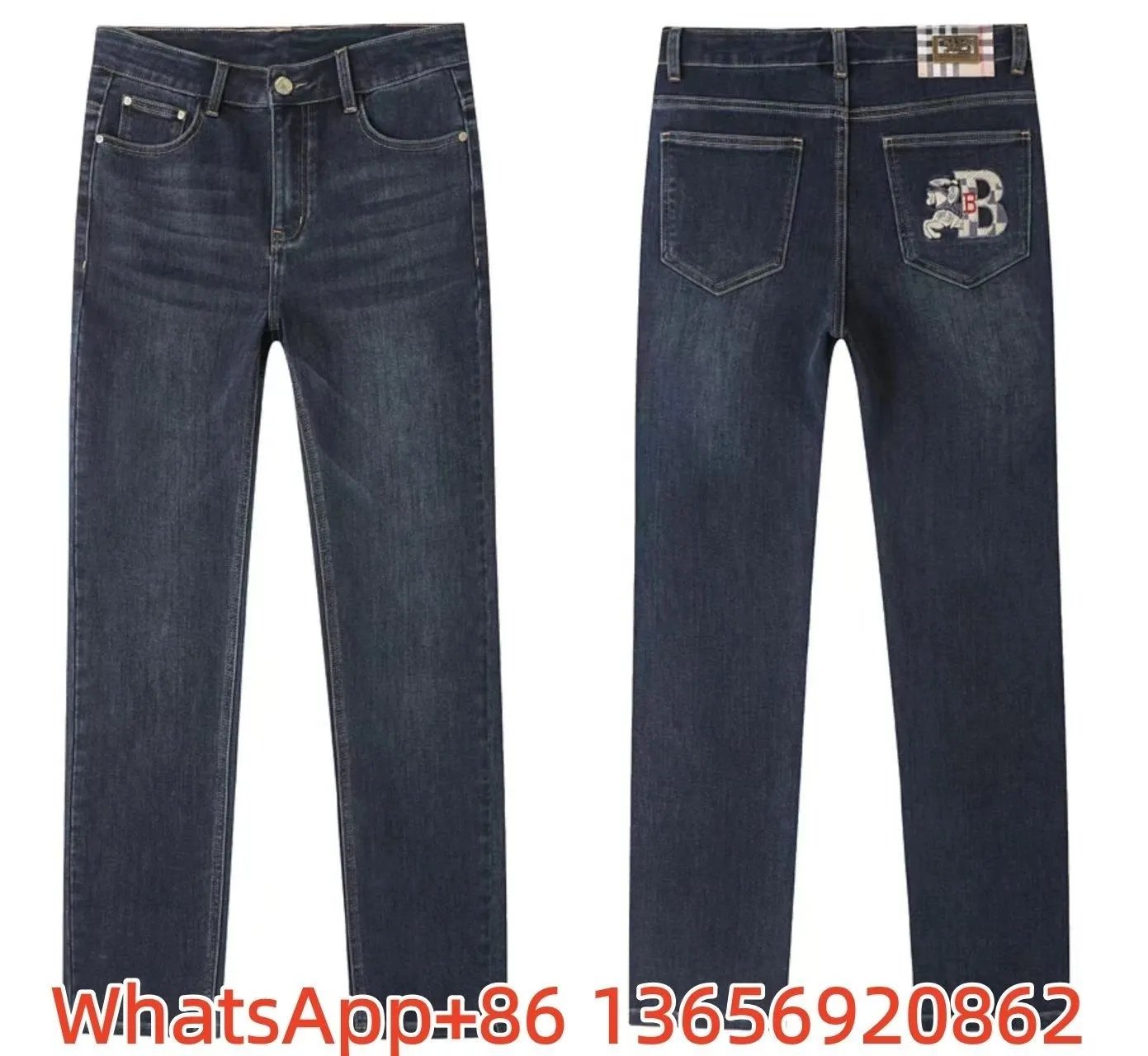 xl9633