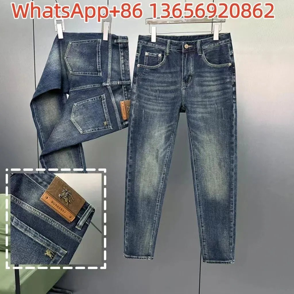 s72