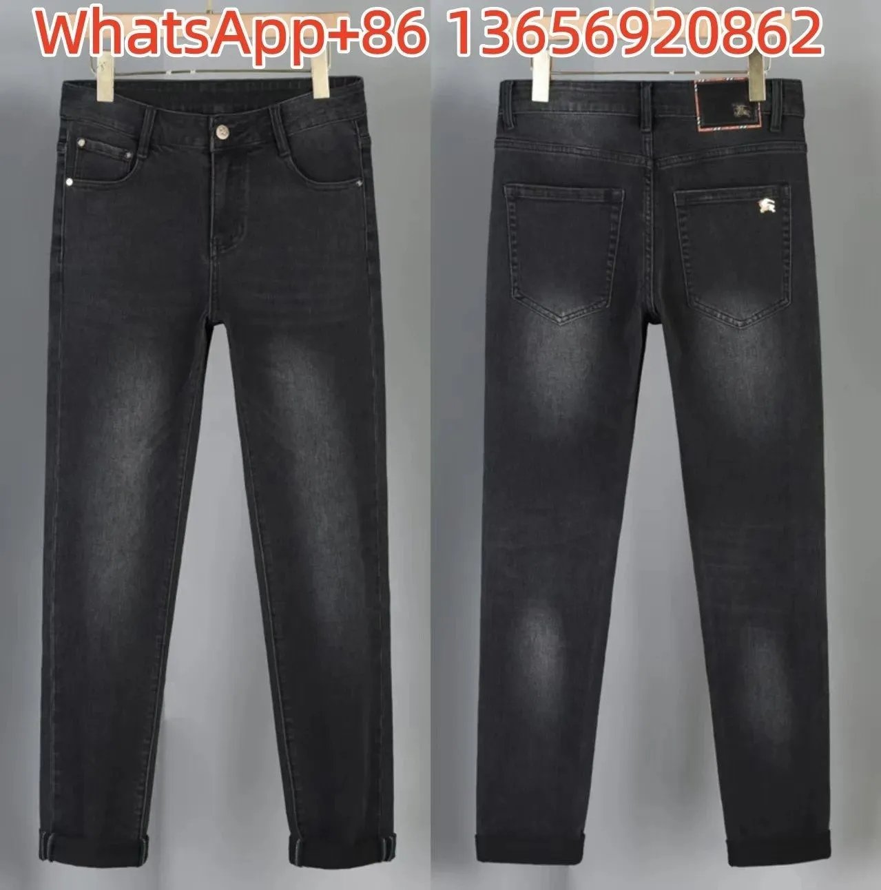 qk601