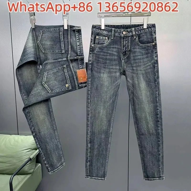 s81