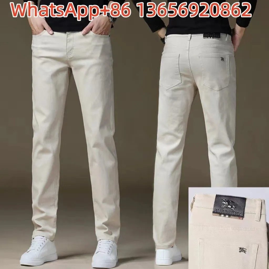 3396