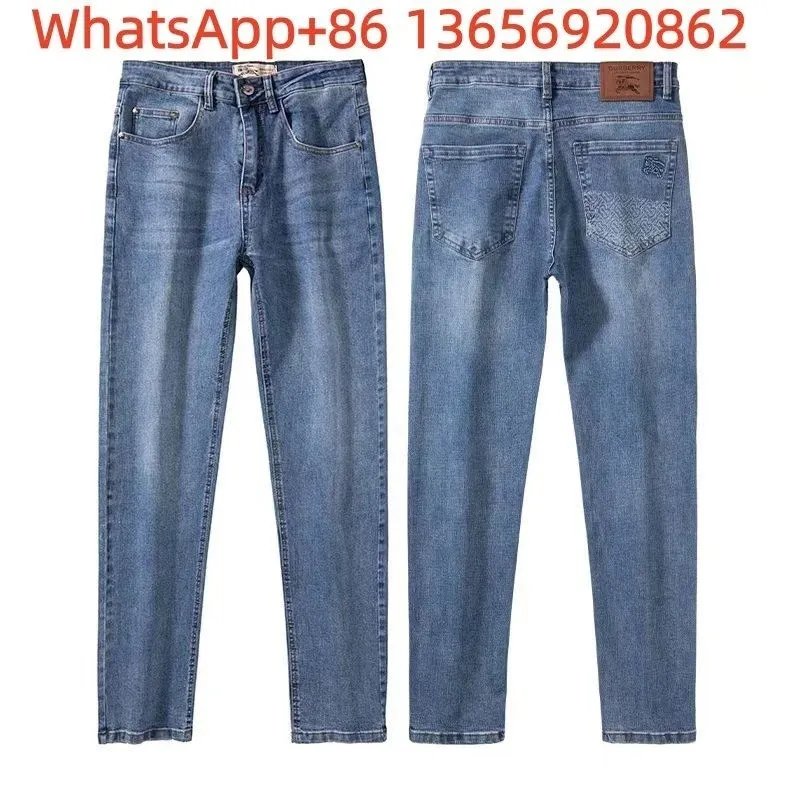 f295