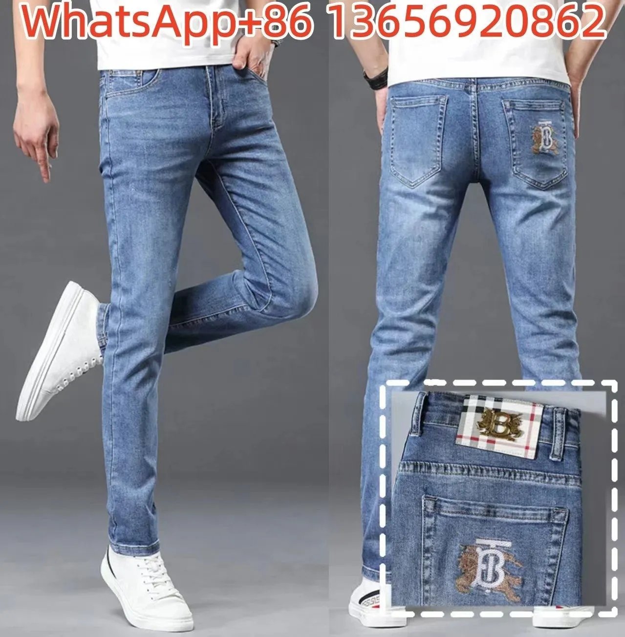 xw985