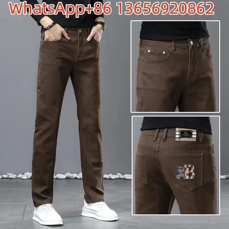 xl9632