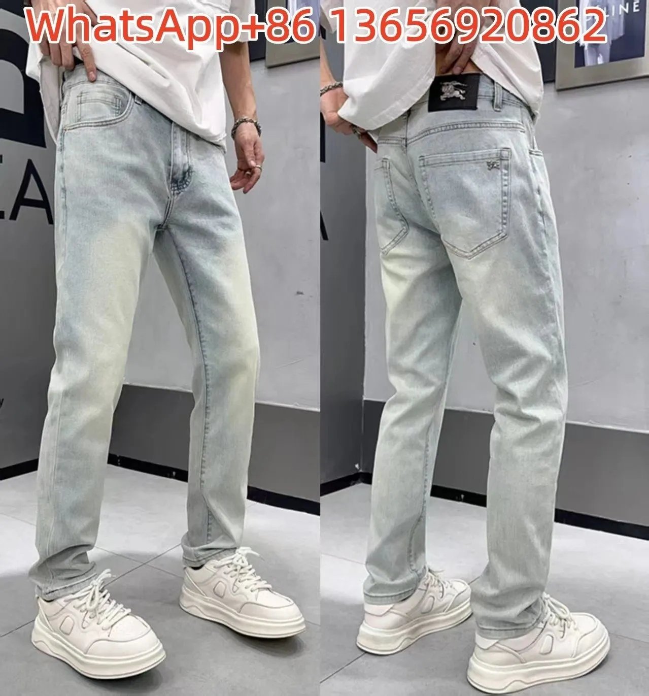 ss12
