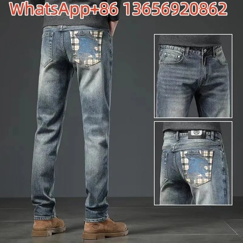 q9596