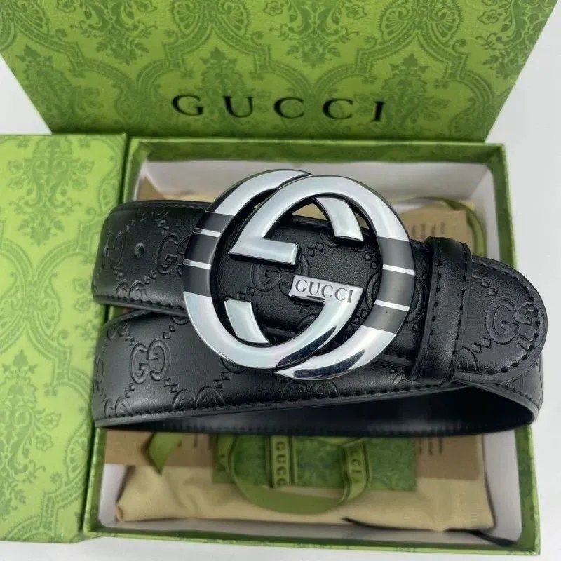 G31