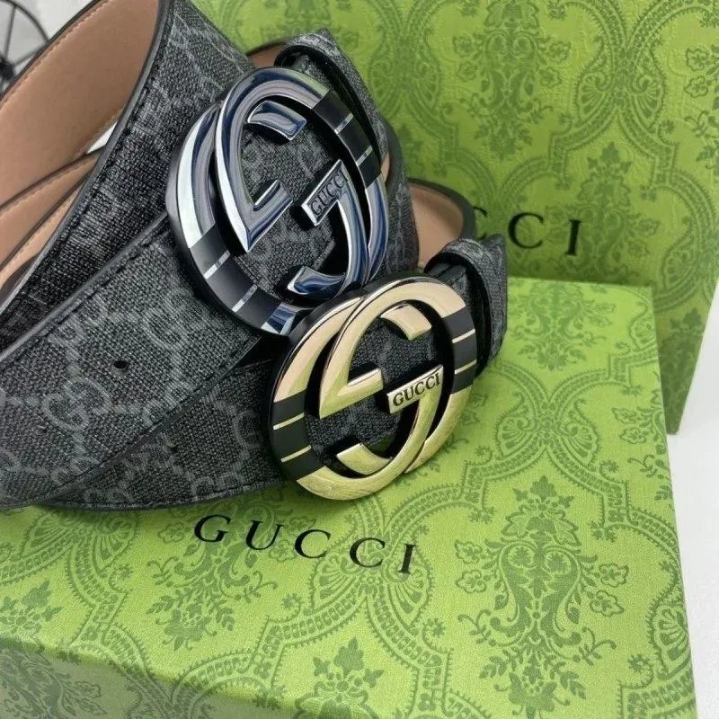 G34