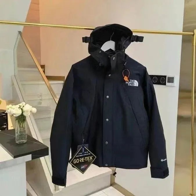 TNF-黑色