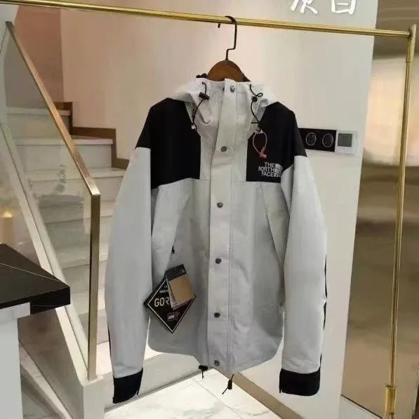 TNF-灰白色