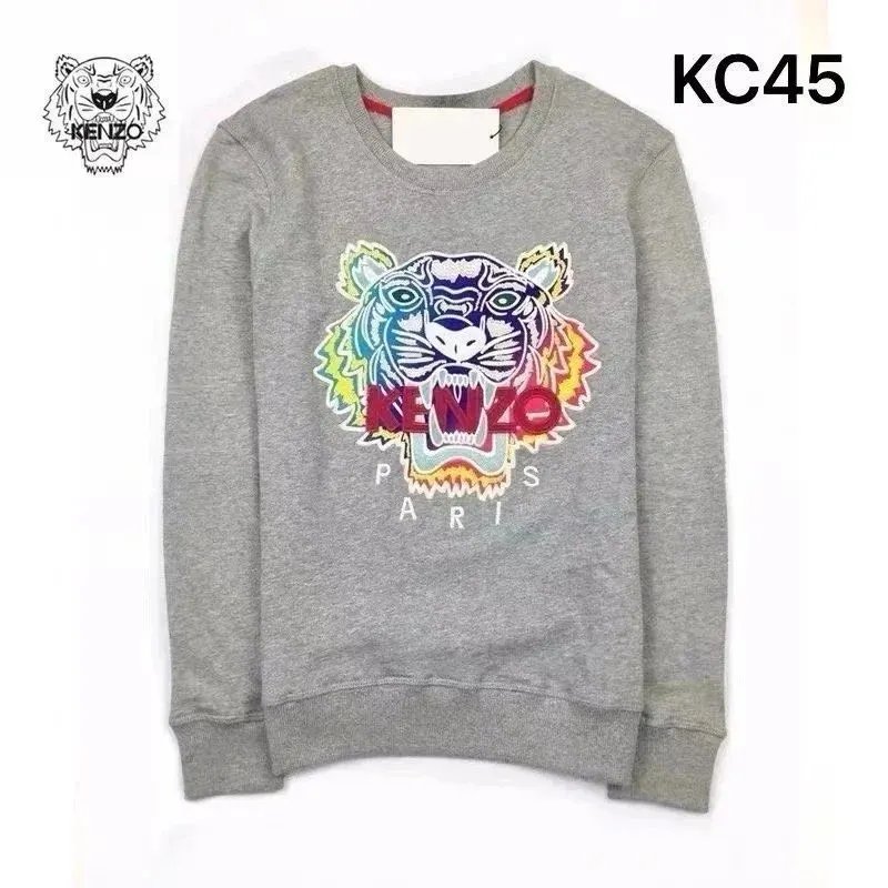 38High quality