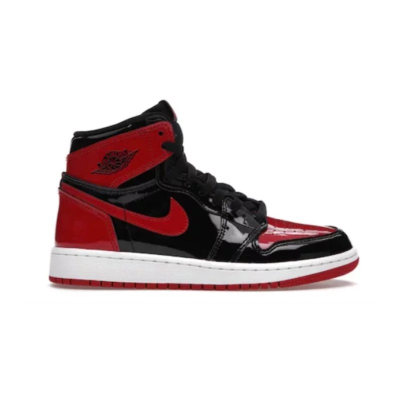 Patent Bred 575441-063