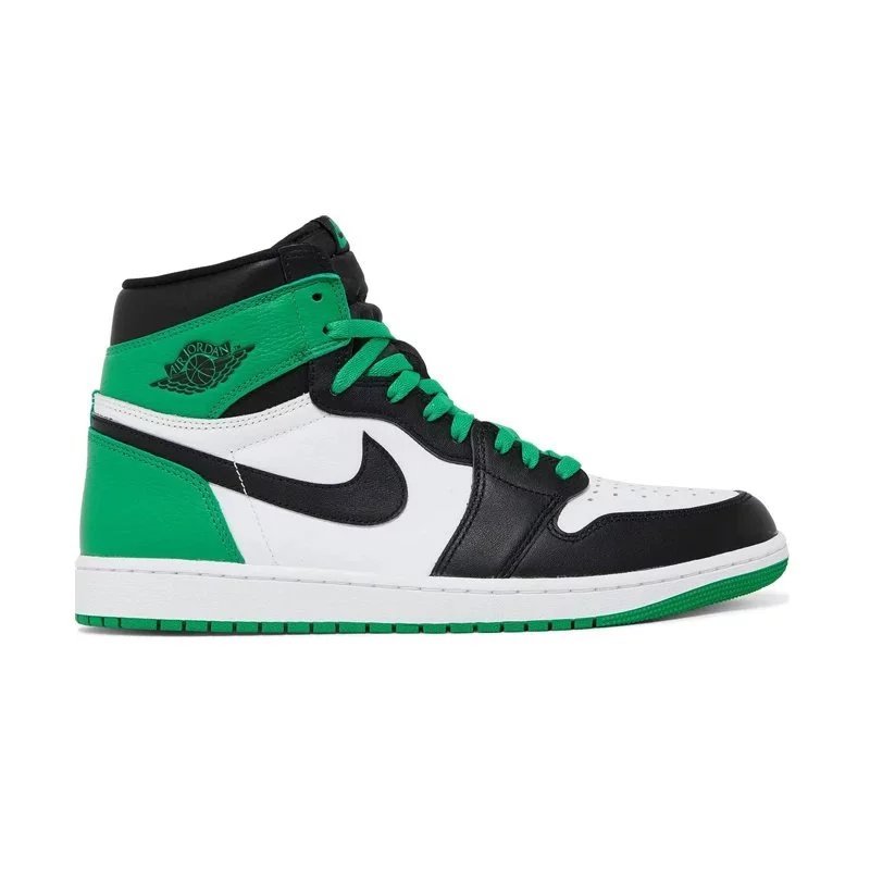 Lucky Green DZ5485-031