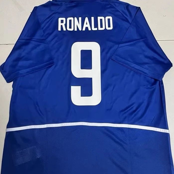 22