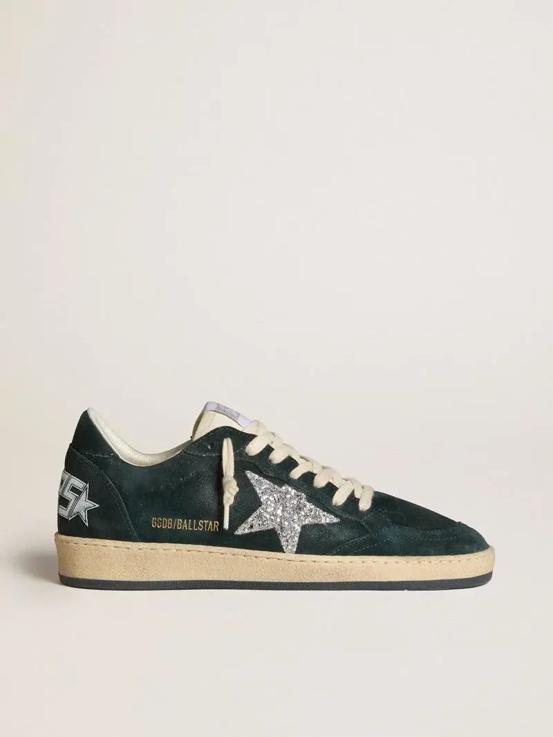 BALL STAR 36