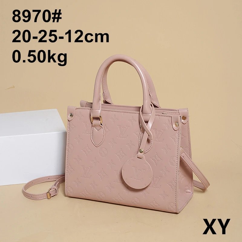 8870-3粉色