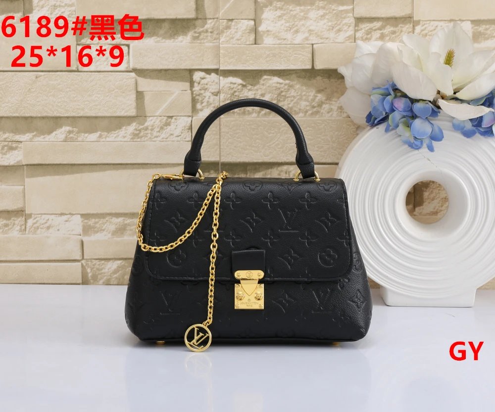 6189-1黑色