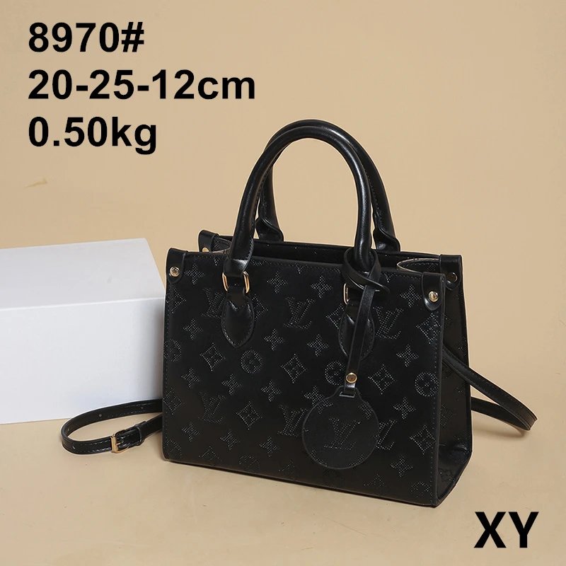 8870-1黑色