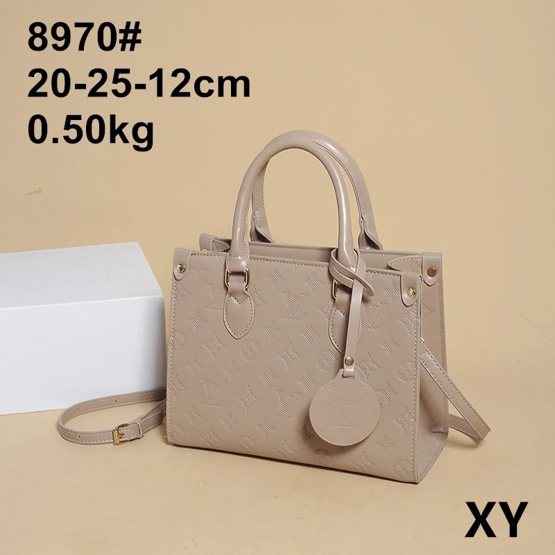 8870-4咖色
