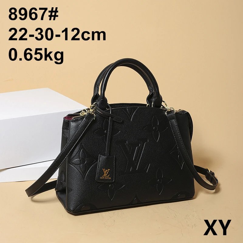 8967-1黑色